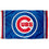 WinCraft Chicago Circle Logo Flag - 757 Sports Collectibles