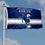 WinCraft Colts Throwback Vintage Retro 3x5 Banner Flag - 757 Sports Collectibles