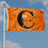 College Flags & Banners Co. Campbell Fighting Camels Flag - 757 Sports Collectibles