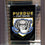 College Flags & Banners Co. Indiana Purdue Mastodons Garden Banner Flag - 757 Sports Collectibles