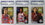 Complete Signed 1992 Skybox Draft Picks Set (27) W/Shaq, Mourning PSA Slabbed - 757 Sports Collectibles