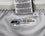 Seahawks Russell Wilson Size 30 2014 Game Used Nike Pants w/ COA - 757 Sports Collectibles