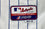 Cubs Jake Arrieta"9/16/14 1st Career Shutout" Game Used Jersey MLB & BAS - 757 Sports Collectibles