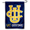 College Flags & Banners Co. California Irvine Eaters Blue Garden Flag - 757 Sports Collectibles