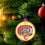 YouTheFan NCAA USC Trojans 3D StadiumView Ornament - Los Angeles Memorial Coliseum - 757 Sports Collectibles