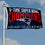 WinCraft New England Patriots Double Sided 6 Time Super Bowl Champions Flag - 757 Sports Collectibles