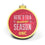 YouTheFan NCAA USC Trojans 3D StadiumView Ornament - Los Angeles Memorial Coliseum - 757 Sports Collectibles