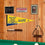 College Flags & Banners Co. North Carolina A&T Pennant Full Size Felt - 757 Sports Collectibles