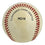 Mets Tom Seaver Authentic Signed Coleman Onl Baseball Autographed BAS #H87748 - 757 Sports Collectibles