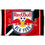 WinCraft New York Soccer Grommet Banner Flag - 757 Sports Collectibles