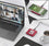 NCAA North Carolina State Wolfpack Wireless Charging Pad, White - 757 Sports Collectibles