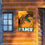College Flags & Banners Co. FAMU Rattlers 28" x 40" Two Sided House Flag - 757 Sports Collectibles