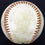 Dodgers Walter"Smokey" Alston"Best Wishes" Signed Baseball PSA/DNA #I05530 - 757 Sports Collectibles