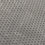 Fanmats 10989 North Carolina State Wolfpack Rear Second Row Vinyl Heavy Duty Utility Mat - 757 Sports Collectibles
