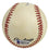 Mets Tom Seaver Authentic Signed Coleman Onl Baseball Autographed BAS #H87748 - 757 Sports Collectibles