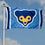 WinCraft Chicago Baseball Flag and Banner - 757 Sports Collectibles