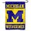 Michigan Garden Flag and Yard Banner - 757 Sports Collectibles