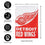 Team Sports America NHL Double Sided Detroit Red Wings Garden Flag Officially Licensed Sports Flag for Home Office Yard Sports Gift - 757 Sports Collectibles