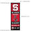 North Carolina State Wolfpack Banner and Scroll Sign - 757 Sports Collectibles