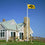 College Flags & Banners Co. Hawkeyes Big 10 3x5 Flag - 757 Sports Collectibles
