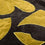 College Flags & Banners Co. Iowa Embroidered and Stitched Nylon Flag - 757 Sports Collectibles