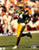 Packers Edgar Bennett Authentic Signed 8x10 Photo Autographed BAS 2 - 757 Sports Collectibles