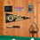 WinCraft Boston Bruins Pennant - 757 Sports Collectibles