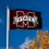 Mississippi State Bulldogs MSU University Large College Flag - 757 Sports Collectibles