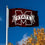 Mississippi State Bulldogs MSU University Large College Flag - 757 Sports Collectibles
