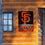 WinCraft San Francisco Giants Two Sided House Flag - 757 Sports Collectibles