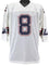 Steve Young 1985 Los Angeles Express USFL Game Worn Jersey Graded A10! MEARS - 757 Sports Collectibles