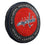 NHL Washington Capitals Cloud to Go StylePillow, Team Colors, One Size, 1NHL148000025RET - 757 Sports Collectibles