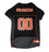 Oregon State Dog Jersey Pets First