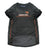 Oregon State Dog Jersey Pets First - 757 Sports Collectibles