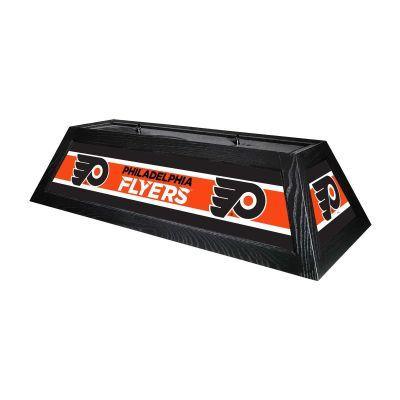 Philadelphia Flyers 42" Billiard Lamp