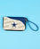 NFL Dallas Cowboys Cell Phone Wallet Wristlet Embroidered - 757 Sports Collectibles