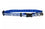 NCAA Cat Collar - Kentucky Pets First