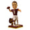 Washington Redskins Kirk Cousins Nation 8" Limited Edition Bobblehead Statue Figure - 757 Sports Collectibles