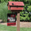 WinCraft Tampa Bay Buccaneers Raise The Flags Yard Garden Banner Flag - 757 Sports Collectibles