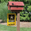 WinCraft US Army Veteran Garden Flag - 757 Sports Collectibles