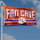 Clemson Tigers Fan Man Cave Banner Flag - 757 Sports Collectibles
