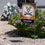 Rico Industries NCAA Virginia Cavaliers Fall/Harvest 13" x 18" Double Sided Garden Flag - 757 Sports Collectibles