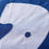 WinCraft Indianapolis Colts Embroidered Nylon Flag - 757 Sports Collectibles