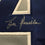 Autographed/Signed Lou Piniella Chicago Grey Baseball Jersey JSA COA - 757 Sports Collectibles