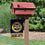 Quinnipiac Bobcats Garden Banner Flag - 757 Sports Collectibles