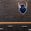 Rico Industries NCAA Virginia Cavaliers Mascot Shape Cut Pennant - Home and Living Room Décor - Soft Felt EZ to Hang 18x0.10x18 - 757 Sports Collectibles