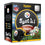 MasterPieces NFL Spot It! Pittsburgh Steelers Edition, Multi, One Size (41754) - 757 Sports Collectibles