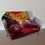 Northwest NFL Kansas City Chiefs Super Bowl LVIII Champions Woven Tapestry, 48" x 60", Arrival Participant - 757 Sports Collectibles