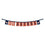 Houston Astros Banner String Pennant Flags - 757 Sports Collectibles