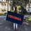 Desert Cactus University of Virginia Flag Cavaliers UVA Wahoos Flags Banners 100% Polyester Indoor Outdoor 3x5 (Style 3) - 757 Sports Collectibles